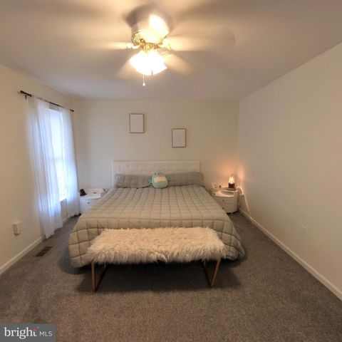 20 MELLOWBROOK DR, Reading, PA 19608