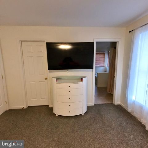 20 MELLOWBROOK DR, Reading, PA 19608