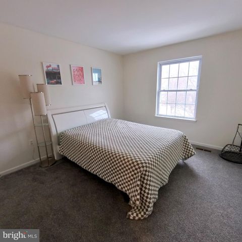 20 MELLOWBROOK DR, Reading, PA 19608