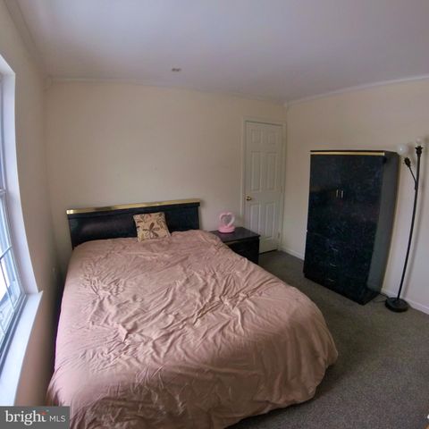 20 MELLOWBROOK DR, Reading, PA 19608