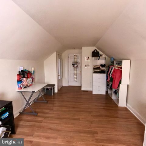 20 MELLOWBROOK DR, Reading, PA 19608