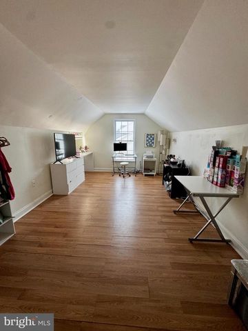 20 MELLOWBROOK DR, Reading, PA 19608