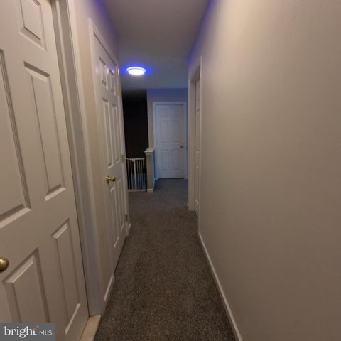 20 MELLOWBROOK DR, Reading, PA 19608