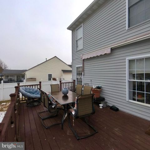 20 MELLOWBROOK DR, Reading, PA 19608