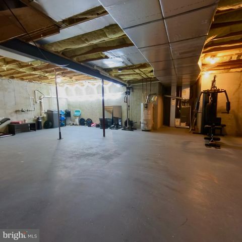 20 MELLOWBROOK DR, Reading, PA 19608