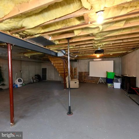 20 MELLOWBROOK DR, Reading, PA 19608