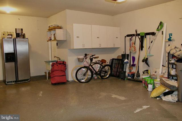 20 MELLOWBROOK DR, Reading, PA 19608