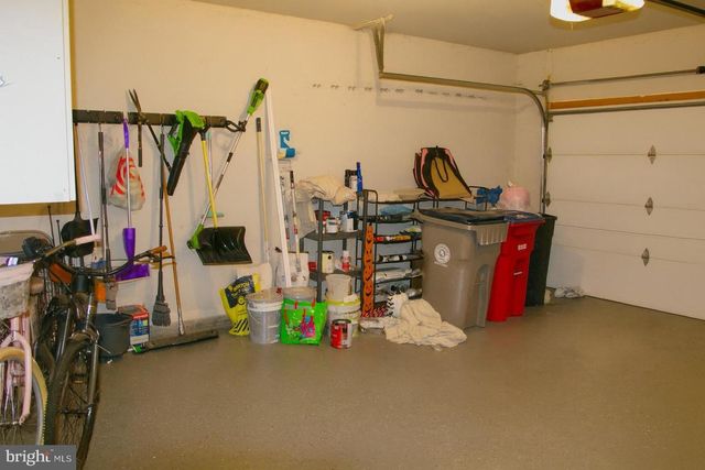 20 MELLOWBROOK DR, Reading, PA 19608