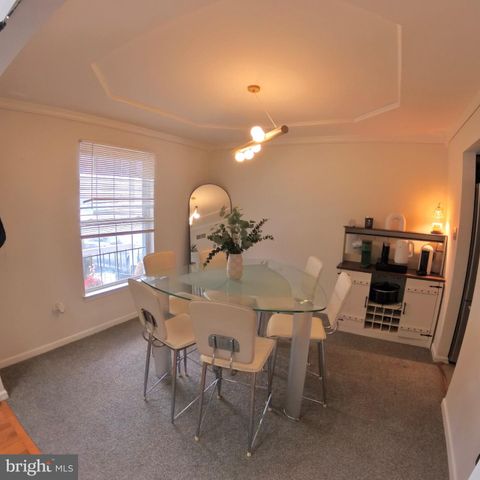 20 MELLOWBROOK DR, Reading, PA 19608