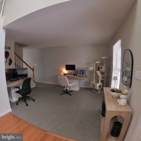 20 MELLOWBROOK DR, Reading, PA 19608