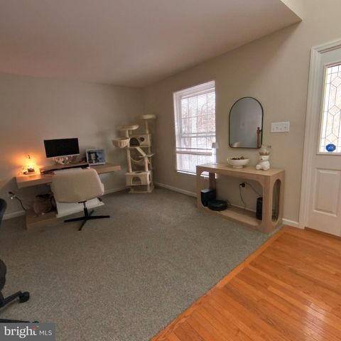 20 MELLOWBROOK DR, Reading, PA 19608