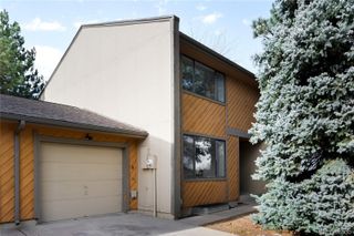 12615 W Bayaud Avenue 31, Lakewood, CO 80228