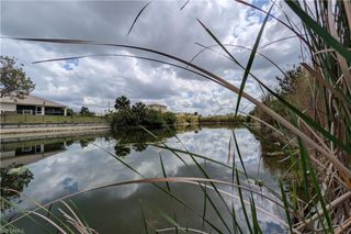 2605 NE 20th PL, Cape Coral, FL 33909