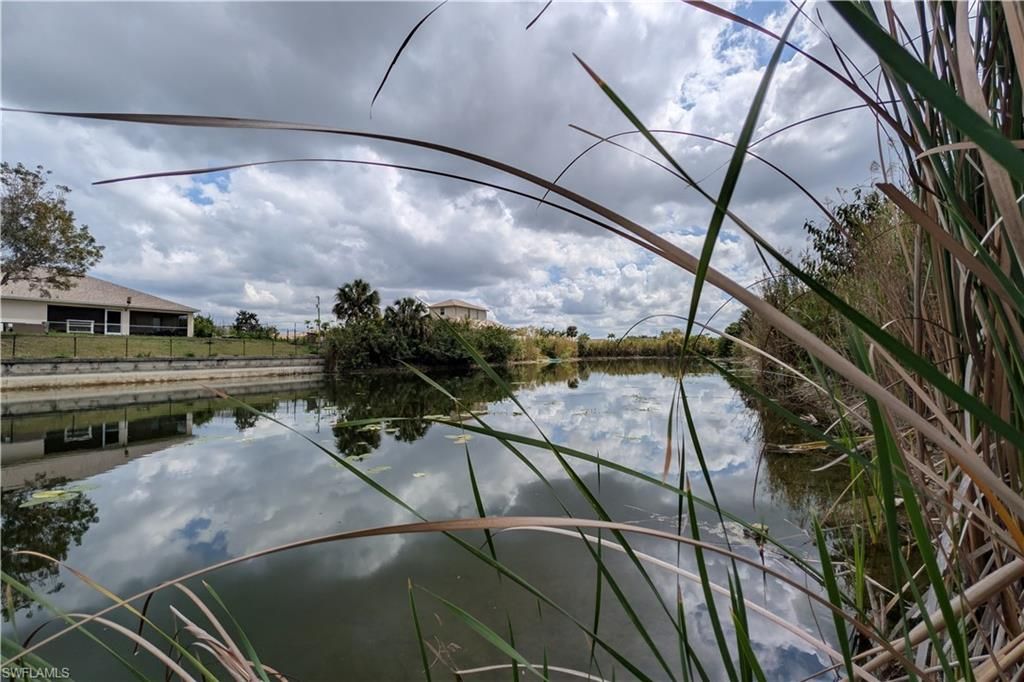 2605 NE 20th PL, Cape Coral, FL 33909