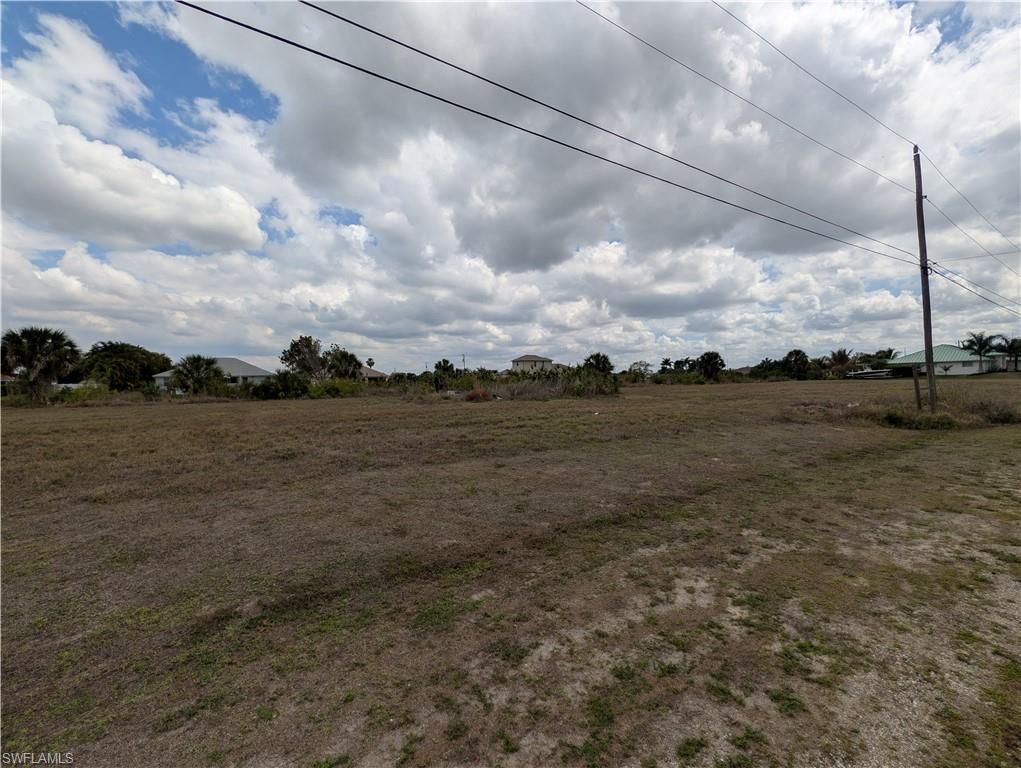 2605 NE 20th PL, CAPE CORAL, FL 33909 — photo 4