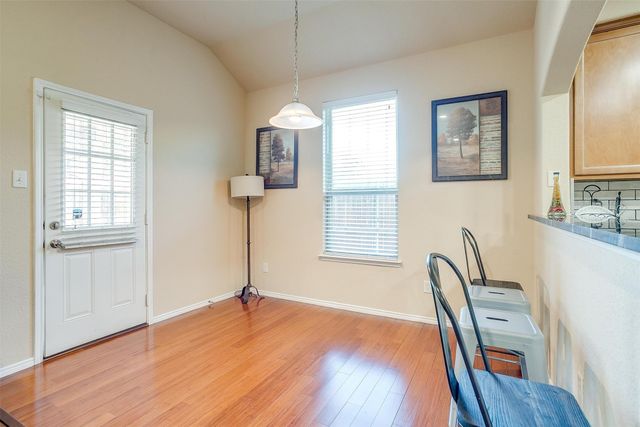 7056 Welshman Drive, Fort Worth, TX 76137