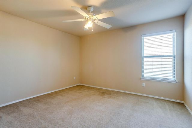 7056 Welshman Drive, Fort Worth, TX 76137