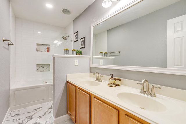 7056 Welshman Drive, Fort Worth, TX 76137