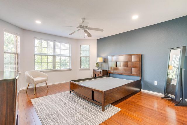 7056 Welshman Drive, Fort Worth, TX 76137