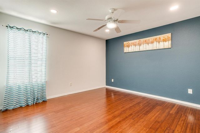 7056 Welshman Drive, Fort Worth, TX 76137
