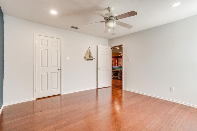 7056 Welshman Drive, Fort Worth, TX 76137