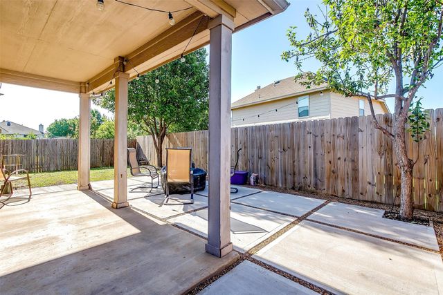 7056 Welshman Drive, Fort Worth, TX 76137