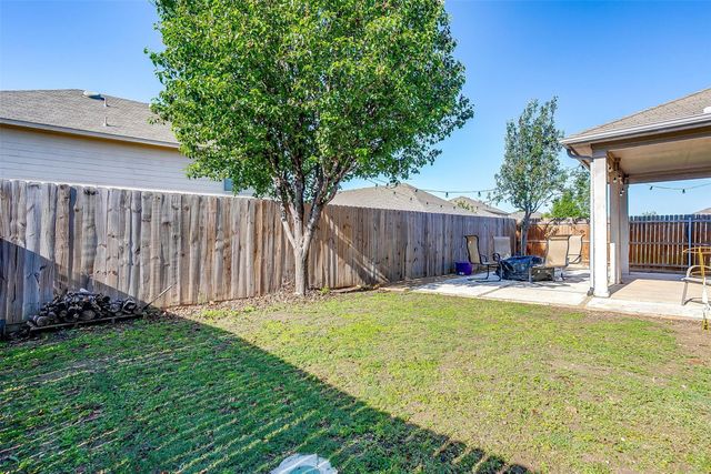 7056 Welshman Drive, Fort Worth, TX 76137