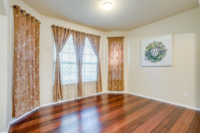 7056 Welshman Drive, Fort Worth, TX 76137