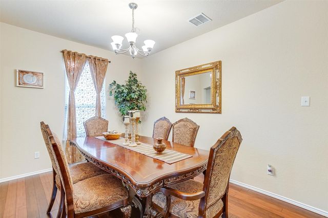 7056 Welshman Drive, Fort Worth, TX 76137