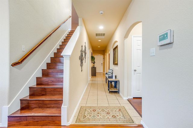 7056 Welshman Drive, Fort Worth, TX 76137