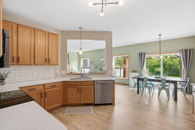 20386 Enright Way, Farmington, MN 55024
