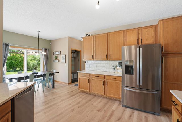 20386 Enright Way, Farmington, MN 55024