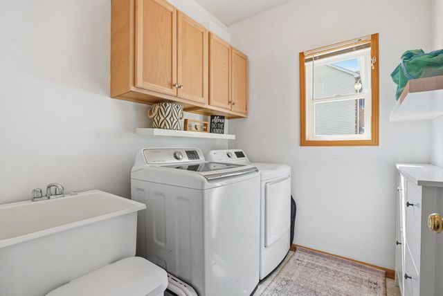 20386 Enright Way, Farmington, MN 55024
