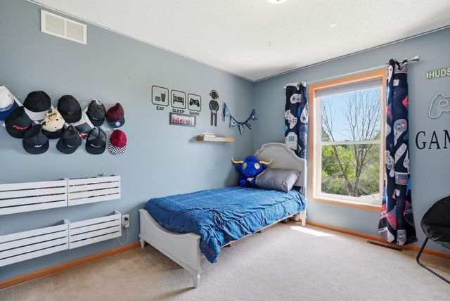 20386 Enright Way, Farmington, MN 55024