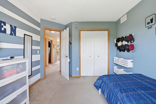 20386 Enright Way, Farmington, MN 55024