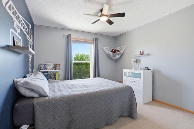 20386 Enright Way, Farmington, MN 55024