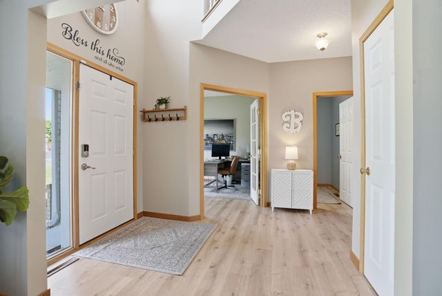 20386 Enright Way, Farmington, MN 55024