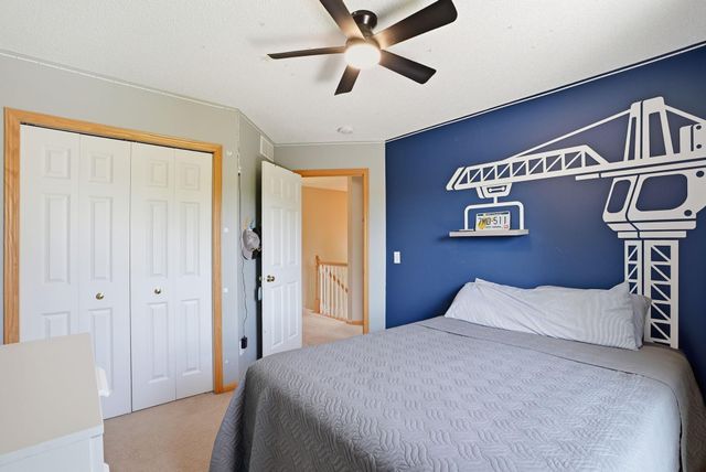 20386 Enright Way, Farmington, MN 55024