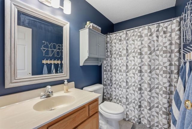20386 Enright Way, Farmington, MN 55024