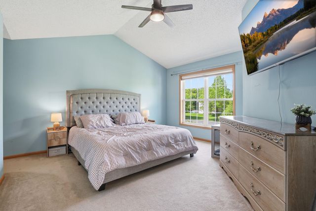20386 Enright Way, Farmington, MN 55024