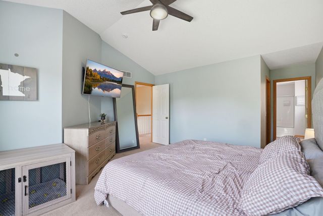 20386 Enright Way, Farmington, MN 55024