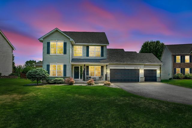 20386 Enright Way, Farmington, MN 55024