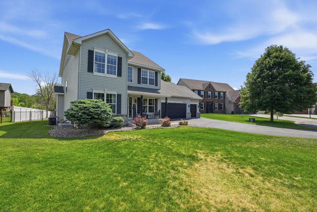 20386 Enright Way, Farmington, MN 55024