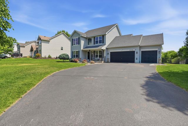 20386 Enright Way, Farmington, MN 55024