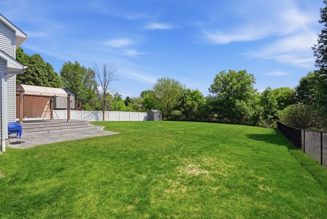20386 Enright Way, Farmington, MN 55024