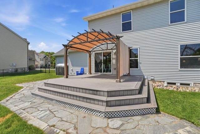 20386 Enright Way, Farmington, MN 55024