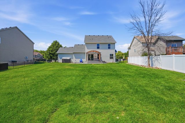20386 Enright Way, Farmington, MN 55024
