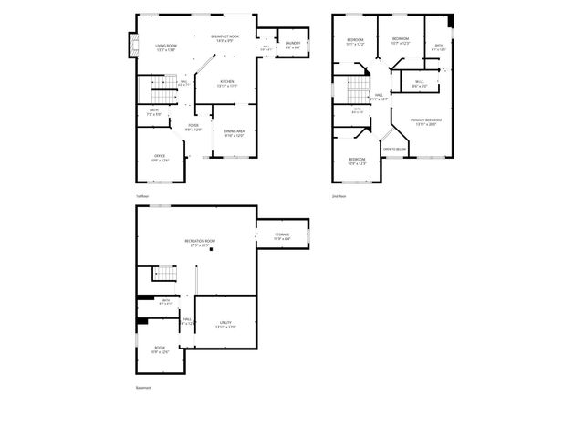 20386 Enright Way, Farmington, MN 55024