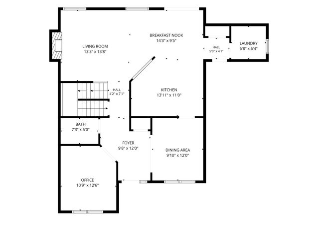 20386 Enright Way, Farmington, MN 55024
