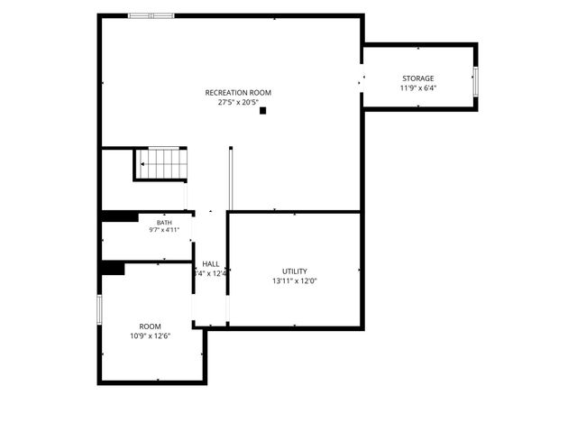 20386 Enright Way, Farmington, MN 55024